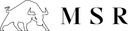 MSR